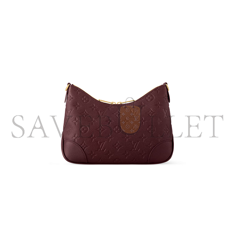 l0vis Vvtt0n boulogne pm m25827 (26*16*9.5cm)